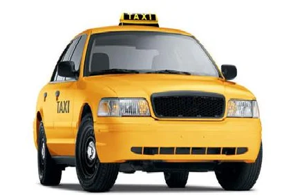 tn01 central cabs 